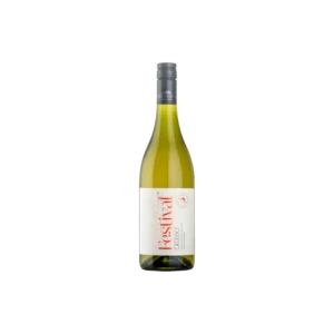 Montana FB Sauv Blanc 750ml