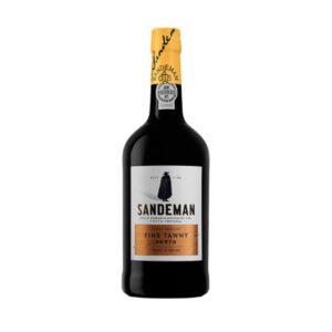 Sandeman Tawny Port 750mL