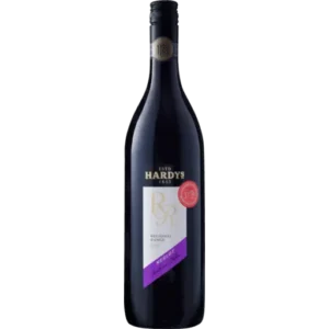 Hardys VR Merlot 1 Litre