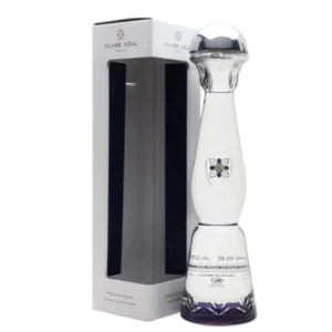 Clase Azul Plata 40% 700ml
