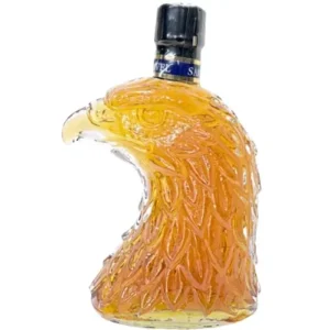 Samvel Brandy Eagle Head 350ml
