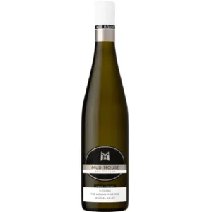 Mud House SV Mound Riseling