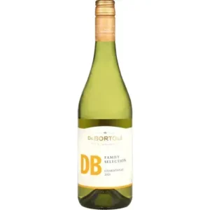 De Bortoli FS Chard 750mL