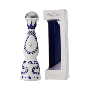 Clase Azul Reposado 40% 750ml