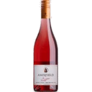 Amisfield Pinot Noir Rose