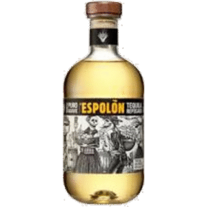 Espolon Reposado 700ml