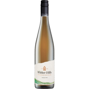 Wither Hills Riesling