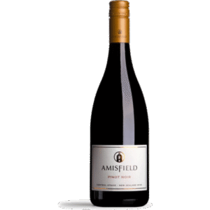 Amisfield Pinot Noir 750ml
