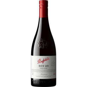 Penfolds Bin 23 P/Noir 750ml