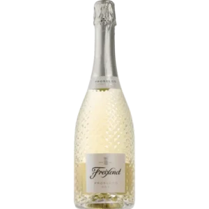 Freixenet Ext Dry Prosecco 750
