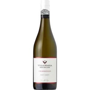 Villa Maria Private Bin Chardonnay 750ml