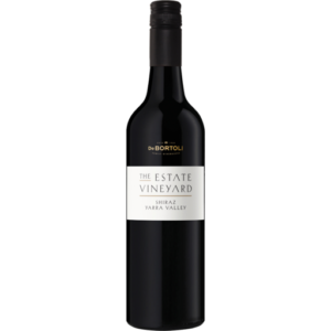 De Bortoli Grown Shiraz