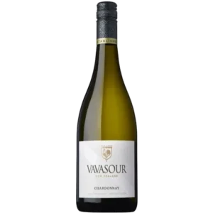 Vavasour Awatere Chardonnay 750ml