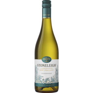 Stoneleigh Chardonnay 750ml