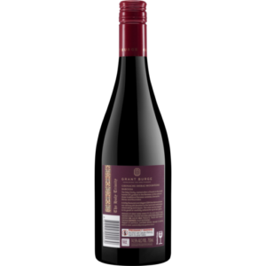 Grant Burge Holy Trinity 750ml