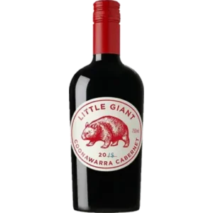 Little Giant SV CabS 750ml