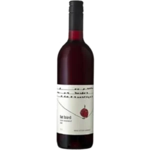 Fat Bird Vintage Red 750ml