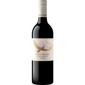 Wolf Blass Eaglehawk Merlot 750ml