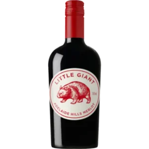 Little Giant Adelaide Merlot