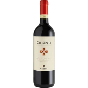 Cecchi Chianti  DOCG 750mL