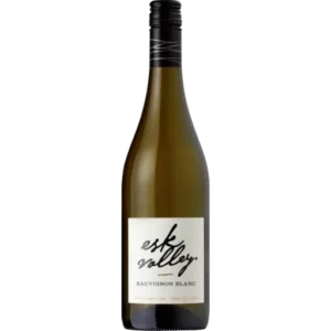 Esk Valley Estate Sauvignon Blanc