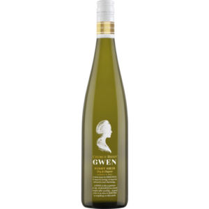 Church Rd Gwen P/Gris 750ml
