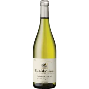 Domaine Paul Mas Est Chard
