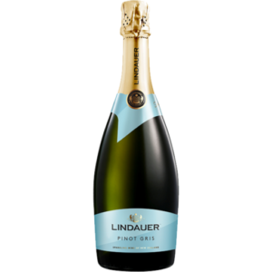 Lindauer Pinot Gris