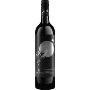 Grant Burge Midnight Ink CabS