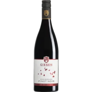 Giesen Pinot Noir 750ml