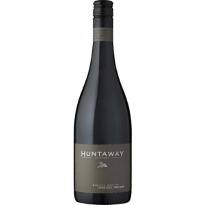 Huntaway Reserve Pinot Noir 750ml