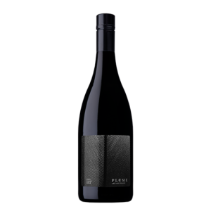 Plume Lake Chalice PinotN 750m